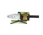 Polyfúzny zvárač Procraft PL2300 | PL2300 – Obrázok 7