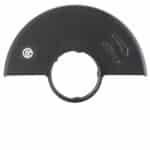 Aku uhlová brúska Procraft AG125C (bez baterie a nabíječky) | AG125C bb – Obrázok 5