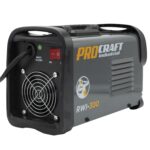 Zvárací invertor Procraft RWI-300 | RWI-300 – Obrázok 6