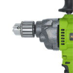 Vŕtačka/miešačka Procraft PS1750 | PS1750 – Obrázok 4