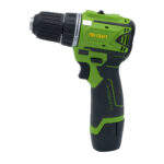 Akumulátorový skrutkovač Procraft PA12BL | PA12BL – Obrázok 3