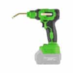 Aku zváračka plastov Procraft CS40bb (bez batérie a nabíjačky) | CS40-BB – Obrázok 7