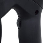 Stavebná miešačka Procraft PMM2000 | PMM2000 – Obrázok 4