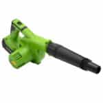 Aku fukár Procraft PB22 (bez batérie a nabíjačky) | PB22bb – Obrázok 8