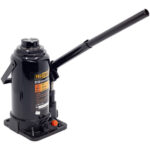 Hydraulický zdvihák Procraft PJ16 | PJ16 – Obrázok 4