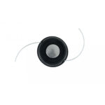 Benzínový krovinorez Procraft 357GBC-S s deleným hriadeľom | 357GBC-S – Obrázok 5