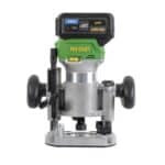 Procraf POB24-1b-f horná frézka s príslušenstvom 3v1 | POB24-1b-f – Obrázok 15