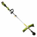 Aku krovinorez Procraft ATA-40bb (bez batérie a nabíjačky) | ATA-40bb – Obrázok 2