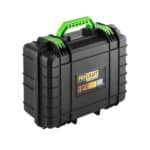 Krížový, samonivelačný laser so statívom Procraft LE-4G | SLE-4G/Laser Level Tripod – Obrázok 7