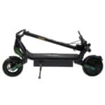 Elektrokoloběžka Procraft DS500L | DS500L – Obrázok 24