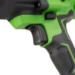 Akumulátorový rázový uťahovák Procraft PWA80 1b | PWA80-1b-c – Obrázok 14