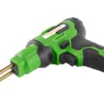 Aku zváračka plastov Procraft CS40bb (bez batérie a nabíjačky) | CS40-BB – Obrázok 3