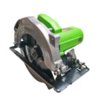 Okružná píla PROCRAFT KR1400, 185 mm | KR1400 – Obrázok 2