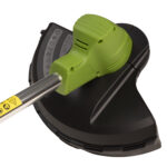 Aku krovinorez Procraft PTA30 (bez akumulátora a nabíjačky) | PTA30 – Obrázok 7