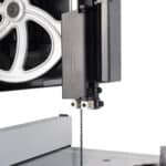 Pásová píla Procraft BT350-80 | BT350-80 – Obrázok 15