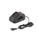 Akumulátorové nožnice Procraft ES30Libb (bez batérie a nabíjačky) | ES30Libb – Obrázok 7