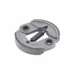 Spojka (kovová) 1E40F/44F PROCRAFT FULL SET | 1E40F-53(FULL) – Obrázok 6