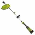 Aku krovinorez Procraft ATA-40bb (bez batérie a nabíjačky) | ATA-40bb – Obrázok 4