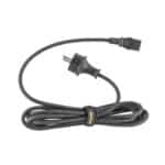 Sada elektrocentrála, kúrenie a osvetlenie Procraft SIGP25SET | SIGP25SET – Obrázok 12