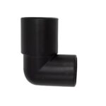 Procraft BDS380 Kombinovaná pásová a kotúčová brúska | BDS380 – Obrázok 12