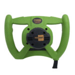 Stavebná miešačka Procraft PMM2200 | PMM2200 – Obrázok 7