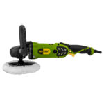 Leštička Procraft PM2100K (PM1400) | PM2100K – Obrázok 14