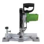 Pokosová píla Procraft PGS2100 | PGS2100 – Obrázok 6