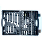 Gola sada Procraft WS-82 | WS82 – Obrázok 13