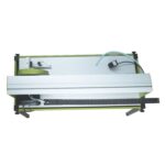 Procraft PF720-200 Elektrická fréza na dlažbu | PF720-200 – Obrázok 11