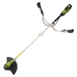 Aku krovinorez Procraft PTA30 (bez akumulátora a nabíjačky) | PTA30 – Obrázok 4