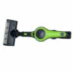 Akumulátorový tyčový vysávač Procraft VP30 (bez batérie a nabíjačky) | VP30 – Obrázok 3