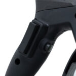 Stavebná miešačka Procraft PMM2100 | PMM2100 – Obrázok 13