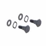 Spojka (kovová) 1E40F/44F PROCRAFT FULL SET | 1E40F-53(FULL) – Obrázok 3