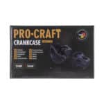 Kľúčová skrinka 1E40F/44F 43СС/52СС PROCRAFT | 1E40F-37+44 – Obrázok 2