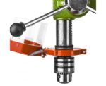 Procraft BD1950 stĺpová vŕtačka | BD1950 – Obrázok 5