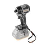 Aku rázový utahovák Procraft Industrial ID20Abb (bez baterie a nabíječky) | ID20Abb – Obrázok 11