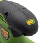 Vibračná brúska Procraft PV300, 300W | PV300 – Obrázok 6