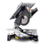 Procraft CMS25 Pokosová píla 2 v 1 s funkciou stolovej píly | CMS25 – Obrázok 14