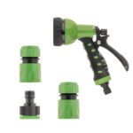 Záhradná hadica Procraft PR-4KAT1310F | PR-4KAT1310F – Obrázok 4