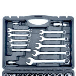 Gola sada Procraft WS-82 | WS82 – Obrázok 5