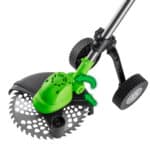 Aku vyžínač Procraft PTA-25BL-1B | PTA-25BL-1B – Obrázok 13