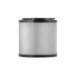 Filter HEPA pre priemyselný vysávač Procraft VC1550 | FHVC1550 – Obrázok 3