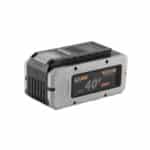 Aku reťazová píla Procraft PKA48Li | PKA48Li – Obrázok 8