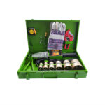 Polyfúzna zváračka Procraft PL1500 | PL1500 – Obrázok 4