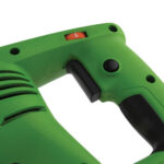 Chvostová píla Procraft PSS1800 | PSS1800 – Obrázok 3