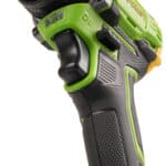 Akumulátorový skrutkovač Procraft PA18Pro | PA18Pro – Obrázok 11