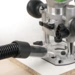 Procraf POB24-1b-f horná frézka s príslušenstvom 3v1 | POB24-1b-f – Obrázok 5