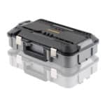 Píla ocaska aku Procraft Industrial RS20A | RS20A-1B-C – Obrázok 12