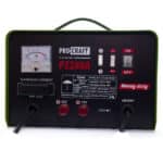 Sada na údržbu vozidiel Procraft AUTOSET | AUTOSET – Obrázok 15