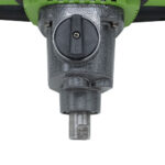 Stavebná miešačka Procraft PMM2200 | PMM2200 – Obrázok 3